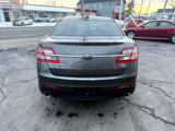 Used 2015 Ford Taurus SEL w/ Equipment Group 201A image 6