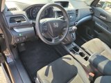 Used 2016 Honda CR-V SE image 6