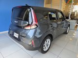 Used 2025 Kia Soul S image 6