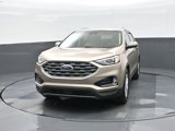 Used 2020 Ford Edge SEL w/ Convenience Package image 5