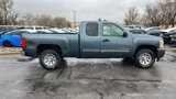 Used 2010 Chevrolet Silverado 1500 LS image 5