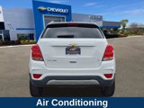 Used 2018 Chevrolet Trax LT image 6