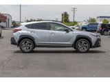 New 2025 Subaru Crosstrek 2.5i Premium image 2