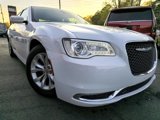 Used 2015 Chrysler 300 Limited image 3