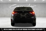 Used 2022 Toyota Corolla LE image 5