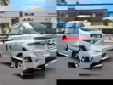 Used 2022 Toyota Corolla LE image 4
