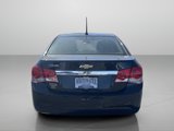 Used 2014 Chevrolet Cruze LS image 4