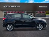 Used 2022 Honda HR-V LX image 5
