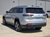 Used 2024 Jeep Grand Cherokee L Limited w/ Luxury Tech Group II image 3