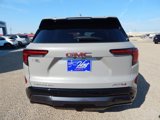 New 2026 GMC Terrain AT4 w/ LPO, Floor Liner Package image 4