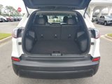 Used 2020 Jeep Cherokee Latitude Plus image 5