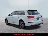 Used 2018 Audi Q7 3.0T Prestige image 6