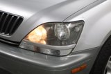 Used 1999 Lexus RX 300 4WD image 4