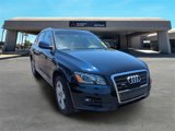 Used 2011 Audi Q5 2.0T Premium Plus image 4