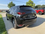 Used 2019 MAZDA CX-5 Grand Touring image 6