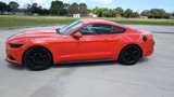 Used 2015 Ford Mustang Coupe image 4