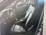 Used 2015 Mercedes-Benz E 350 4MATIC Sedan image 6