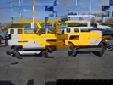 Used 2015 Jeep Wrangler Unlimited Sahara image 2