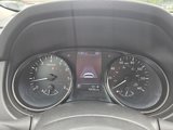 Used 2018 Nissan Rogue SV w/ Premium Package image 5