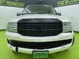 Used 2008 Lincoln Navigator 2WD image 3
