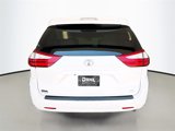 Used 2016 Toyota Sienna XLE Premium image 4