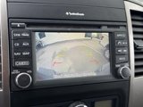 Used 2019 Nissan Frontier SL image 5