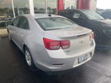 Used 2013 Chevrolet Malibu LS w/ Protection Package image 3