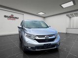 Used 2019 Honda CR-V EX image 2