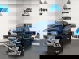 New 2024 RAM 2500 Big Horn w/ Safety Group image 2