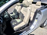 Used 2013 Ford Mustang Premium image 6