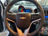 Used 2016 Chevrolet Sonic LS image 4