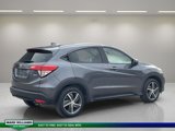 Used 2022 Honda HR-V EX image 5