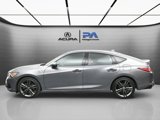 Certified 2023 Acura Integra A-Spec image 3
