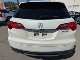 Used 2013 Acura RDX FWD w/ Technology Package image 3