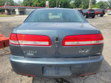 Used 2012 Lincoln MKZ image 4