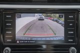 Used 2021 Volkswagen Passat 2.0T SE image 3