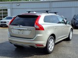 Used 2016 Volvo XC60 T5 Premier w/ Proximity Package image 3