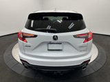 Certified 2022 Acura RDX AWD image 5