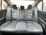 Used 2013 Honda Accord EX-L image 5