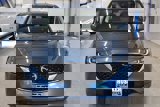 Used 2024 MAZDA CX-5 AWD 2.5 S w/ Select Package image 3