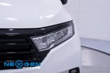 Used 2023 Honda Odyssey Sport image 5