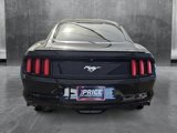Used 2015 Ford Mustang Coupe w/ Wheel & Stripe Package image 4