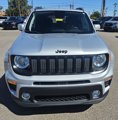 Used 2019 Jeep Renegade Altitude w/ Quick Order Package 2XM image 2