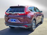 Used 2018 Honda CR-V EX image 3
