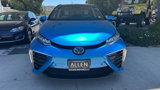 Used 2019 Toyota Mirai image 2