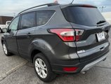 Used 2018 Ford Escape SE image 4