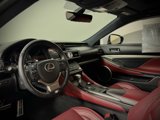 Used 2016 Lexus RC 350 AWD image 4