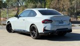 Used 2022 BMW M240i xDrive Coupe w/ Premium Package image 3