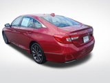 Used 2021 Honda Accord EX-L image 5