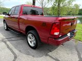 Used 2015 RAM 1500 Express image 5